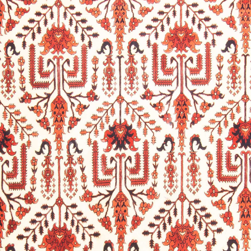 Afghansk teppe 270x186cm - Orientalsk teppe