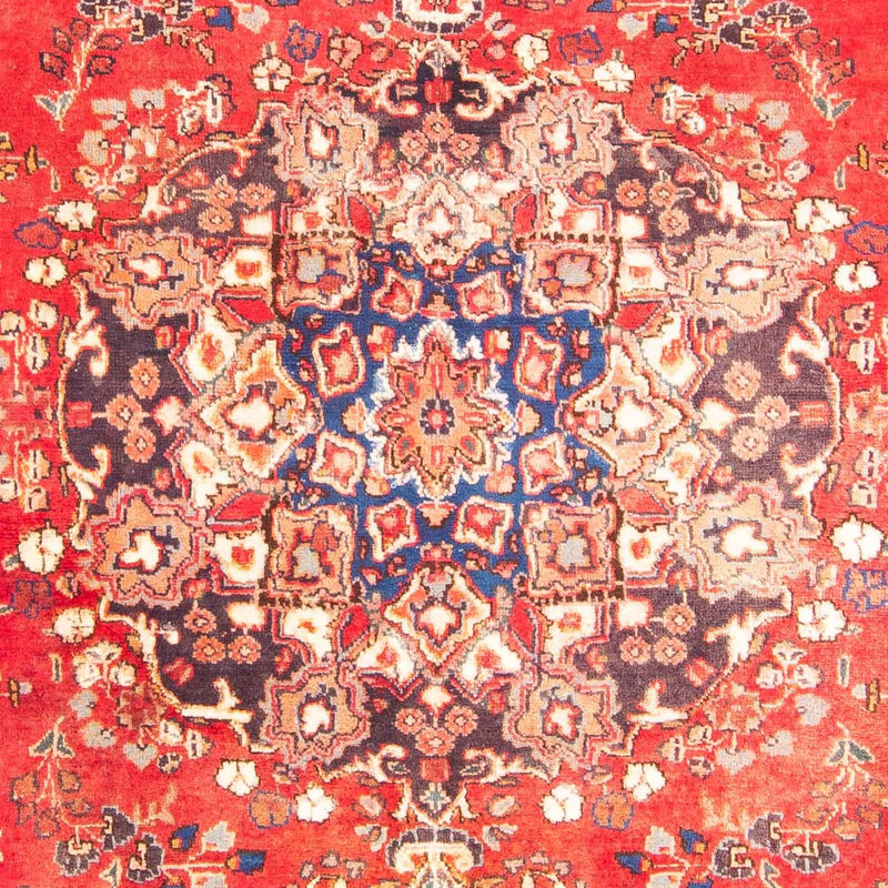 Mashhad Teppe 300x247cm - Persisk teppe