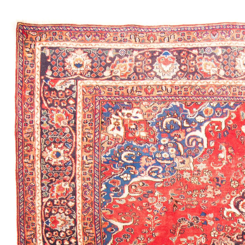 Mashhad Teppe 300x247cm - Persisk teppe