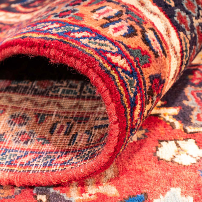 Mashhad Teppe 300x247cm - Persisk teppe