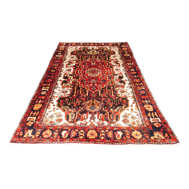 Nahavand Teppe 290x145cm - Persisk teppe