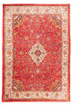 Sarouk Teppe 220x310cm - Persisk teppe