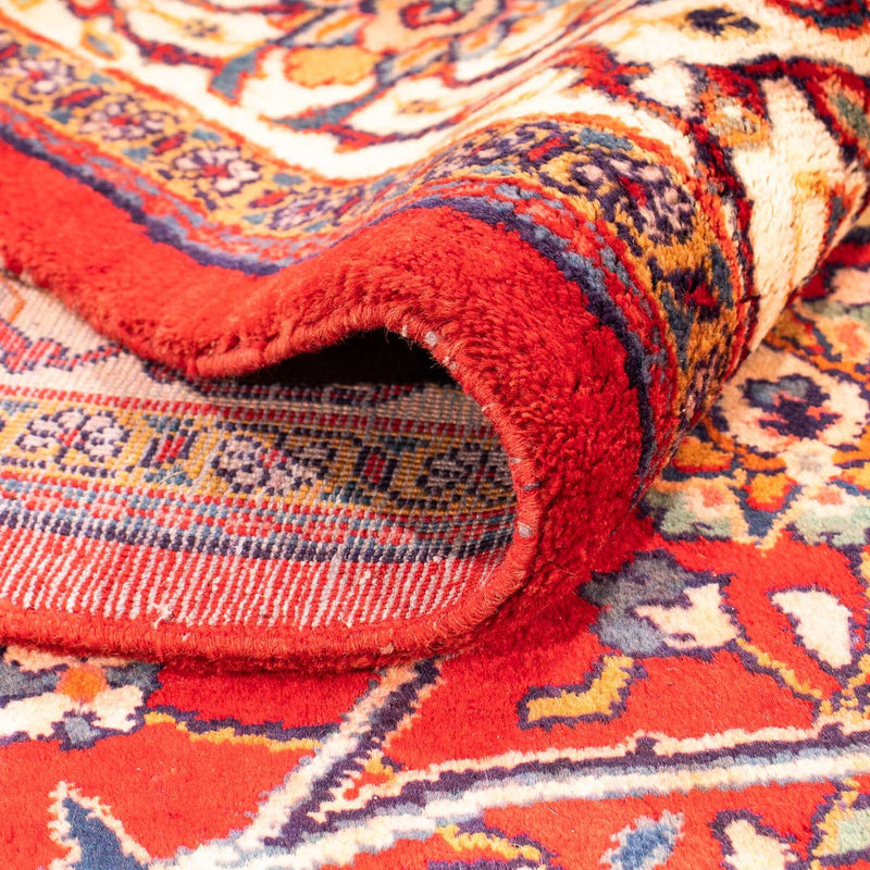 Sarouk Teppe 220x310cm - Persisk teppe
