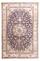 Nain - 9 la Teppe 292x197cm - Persisk teppe