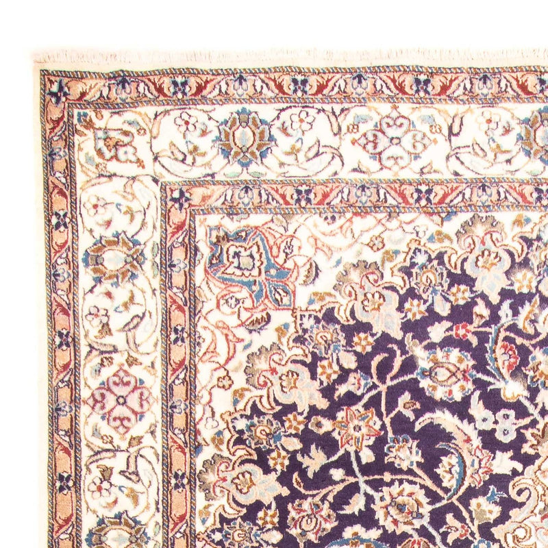 Nain - 9 la Teppe 292x197cm - Persisk teppe