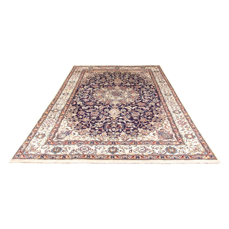 Nain - 9 la Teppe 292x197cm - Persisk teppe