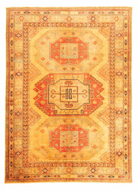 Kazak Teppe 253x183cm - Orientalsk teppe – product image