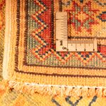 Kazak Teppe 253x183cm - Orientalsk teppe