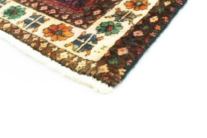 Hamadan Teppe 154x95cm - Persisk teppe