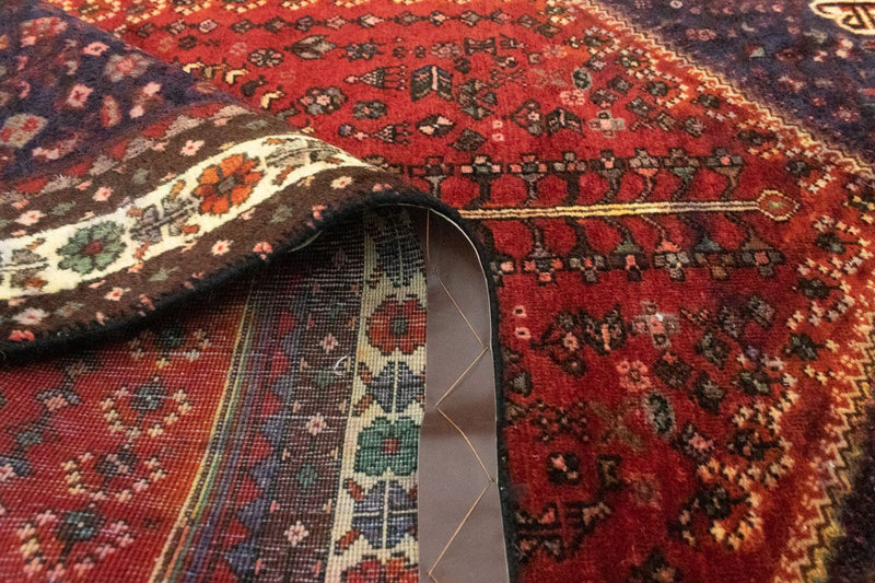Hamadan Teppe 154x95cm - Persisk teppe
