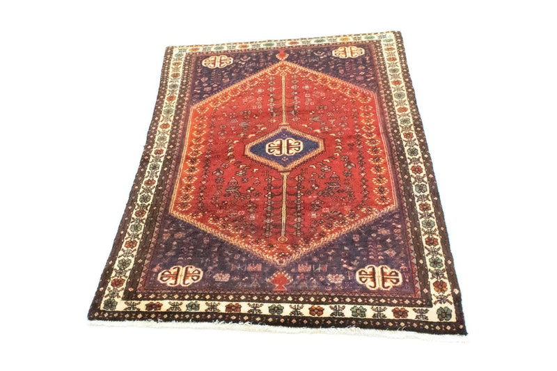 Hamadan Teppe 154x95cm - Persisk teppe