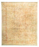 Ziegler Teppe 240x287cm - Orientalsk teppe