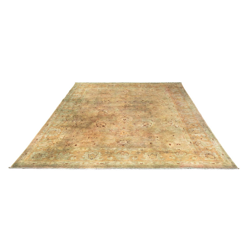 Ziegler Teppe 240x287cm - Orientalsk teppe