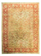 Ziegler Teppe 210x283cm - Orientalsk teppe