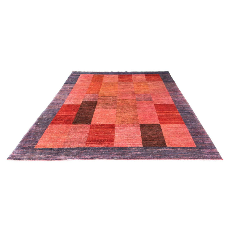 Ziegler moderne Teppe 206x290cm - Orientalsk teppe