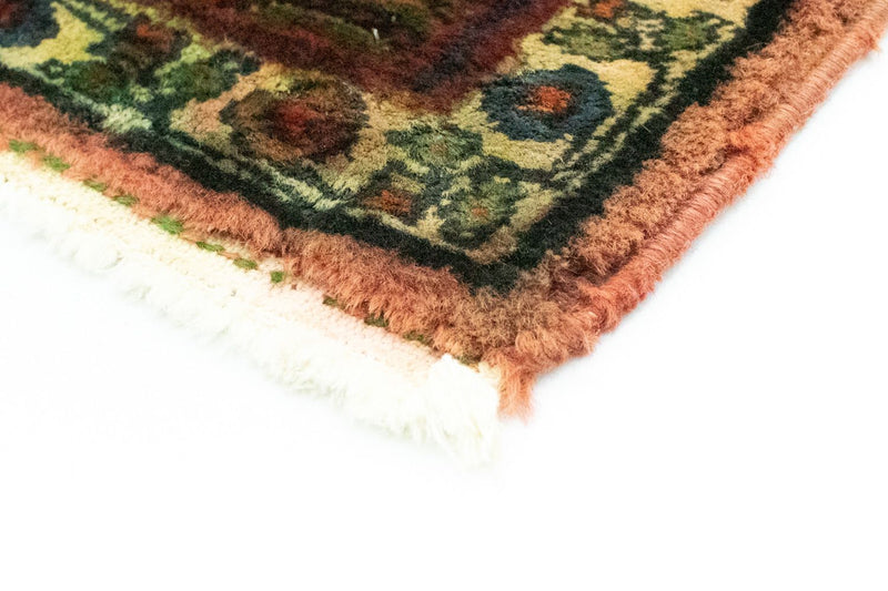 Kolyai Teppe 145x110cm - Persisk teppe