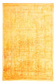 Ziegler Teppe 302x200cm - Orientalsk teppe