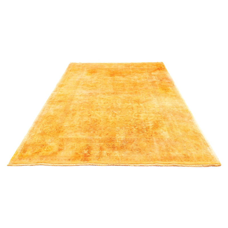 Ziegler Teppe 302x200cm - Orientalsk teppe