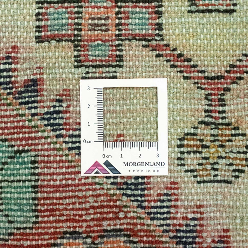 Hamadan Teppe 143x106cm - Persisk teppe