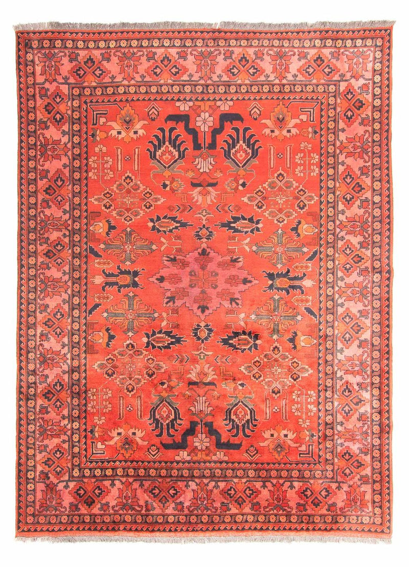 Hatchlu Teppe 280x200cm - Orientalsk teppe