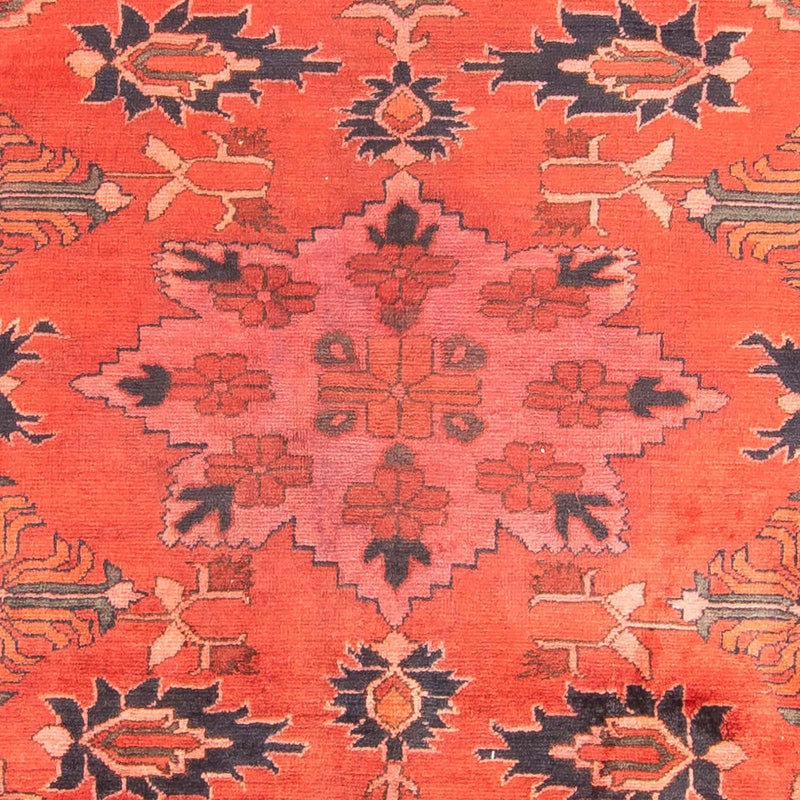 Hatchlu Teppe 280x200cm - Orientalsk teppe