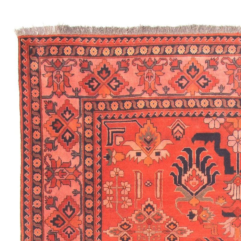 Hatchlu Teppe 280x200cm - Orientalsk teppe