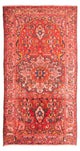 Hamadan Teppe 304x160cm - Persisk teppe