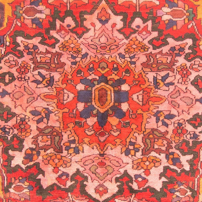 Hamadan Teppe 304x160cm - Persisk teppe