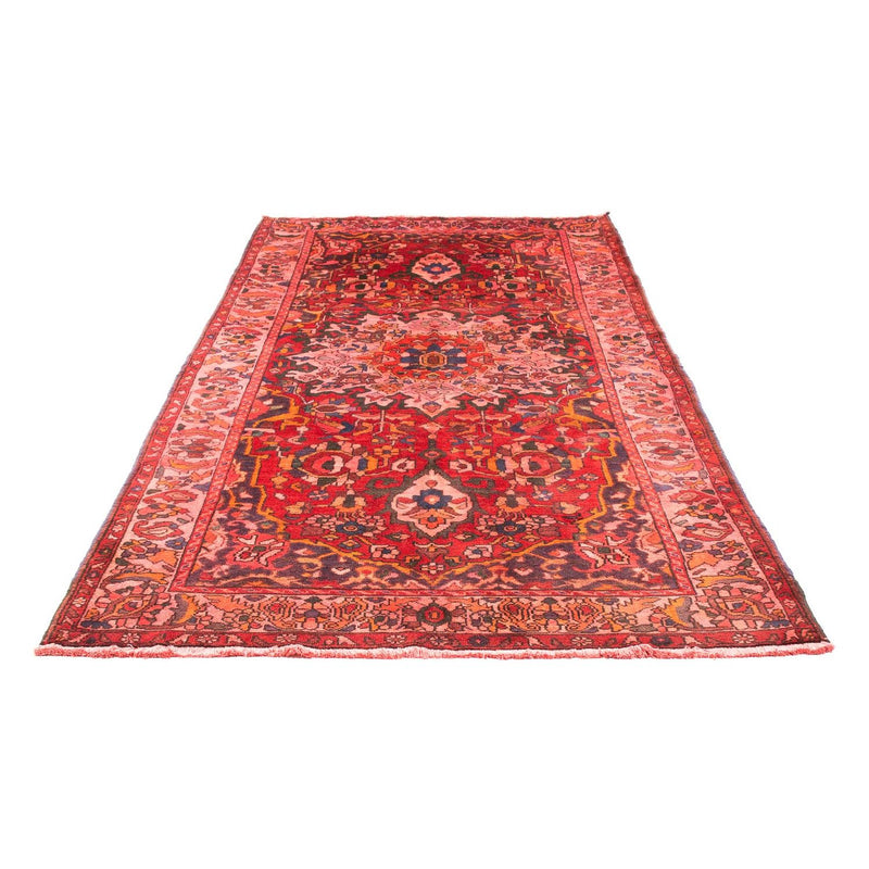 Hamadan Teppe 304x160cm - Persisk teppe