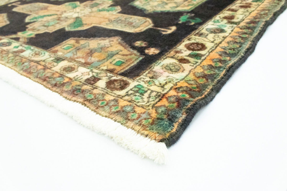 Hamadan Teppe 145x115cm - Persisk teppe