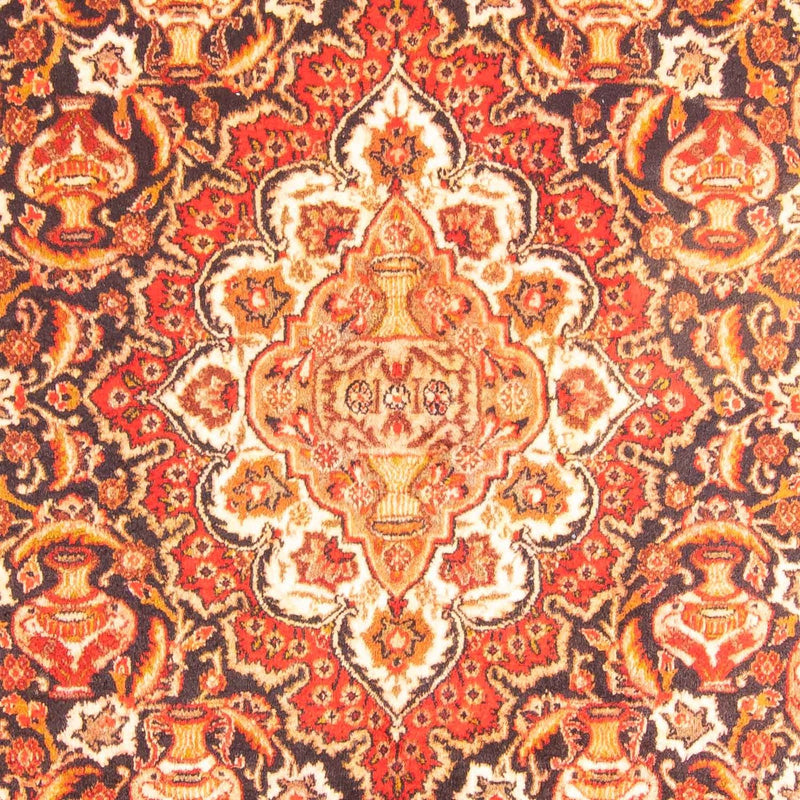 Kashmar Teppe 202x300cm - Persisk teppe