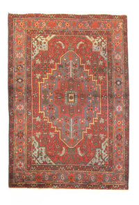 Kolyai Teppe 148x102cm - Persisk teppe – product image