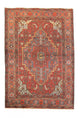 Kolyai Teppe 148x102cm - Persisk teppe