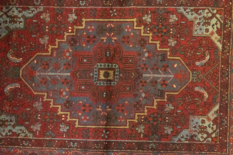 Kolyai Teppe 148x102cm - Persisk teppe
