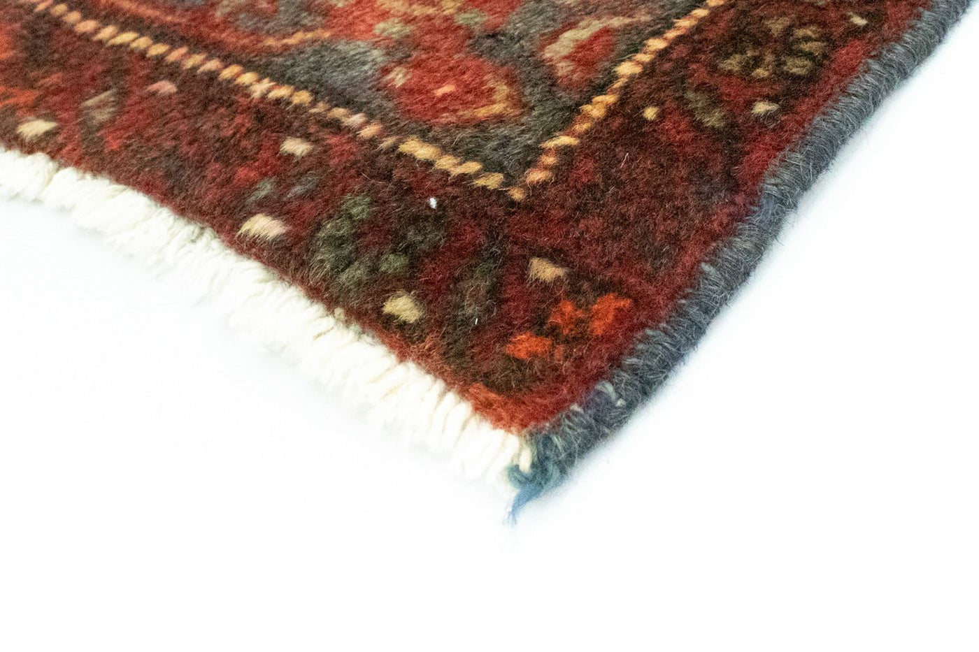 Kolyai Teppe 148x102cm - Persisk teppe