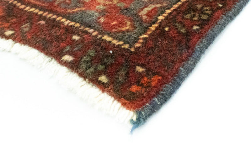 Kolyai Teppe 148x102cm - Persisk teppe