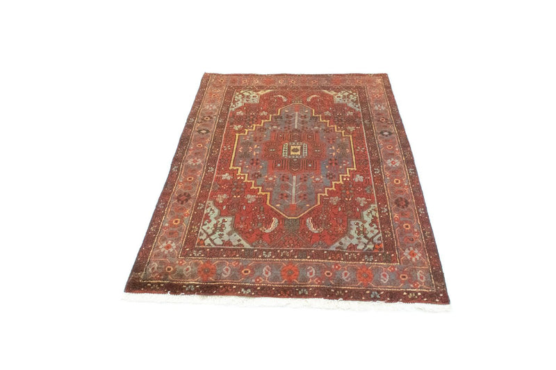 Kolyai Teppe 148x102cm - Persisk teppe