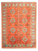 Hatchlu Teppe 213x273cm - Orientalsk teppe