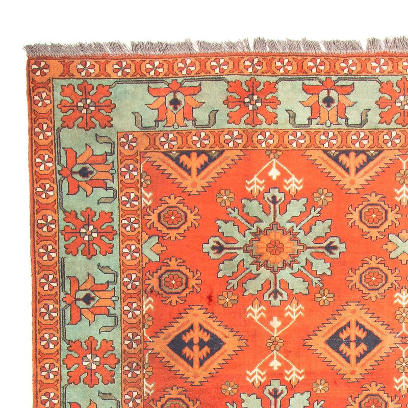 Hatchlu Teppe 213x273cm - Orientalsk teppe
