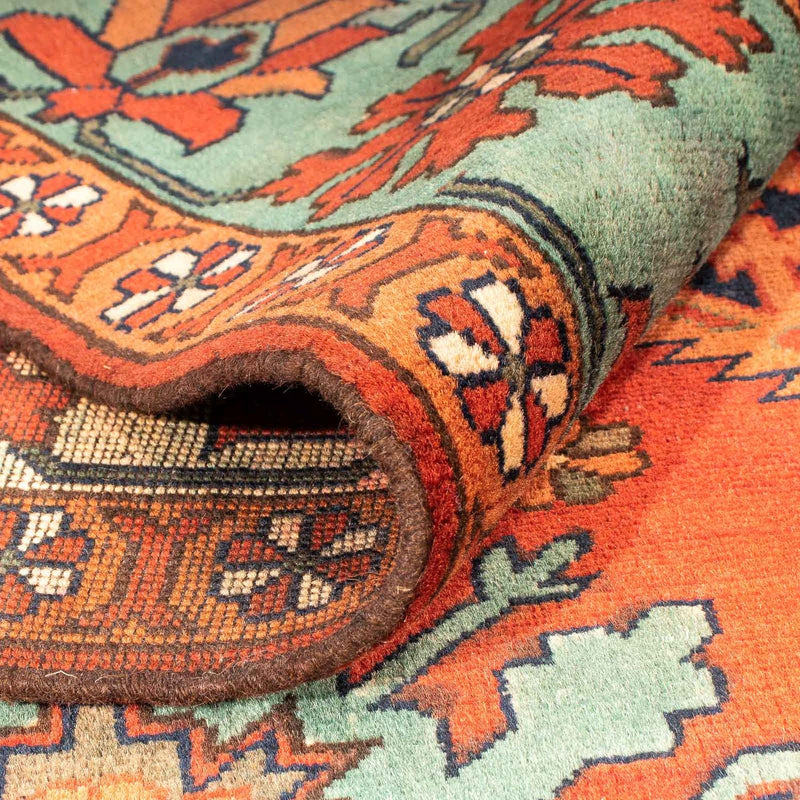 Hatchlu Teppe 213x273cm - Orientalsk teppe