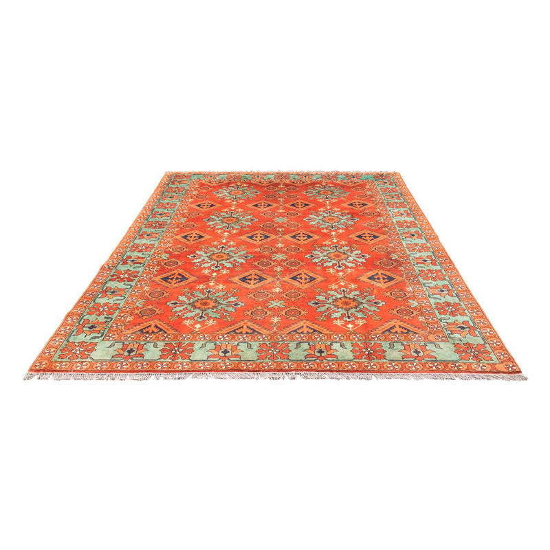 Hatchlu Teppe 213x273cm - Orientalsk teppe