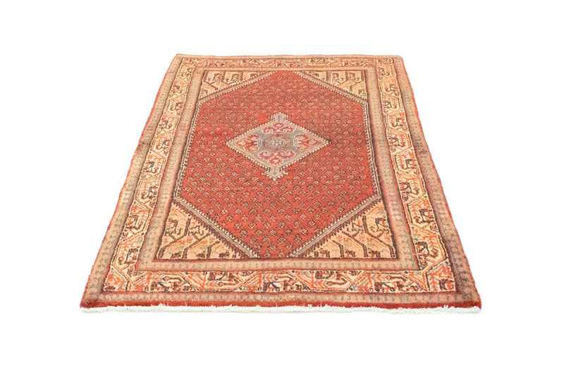 Mir Teppe 153x107cm - Persisk teppe