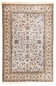 Indo Sarouk Teppe 190x280cm - Orientalsk teppe