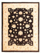 Ziegler Teppe 205x277cm - Orientalsk teppe