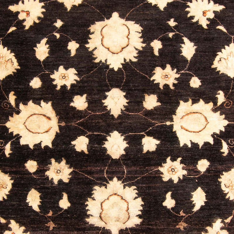 Ziegler Teppe 205x277cm - Orientalsk teppe