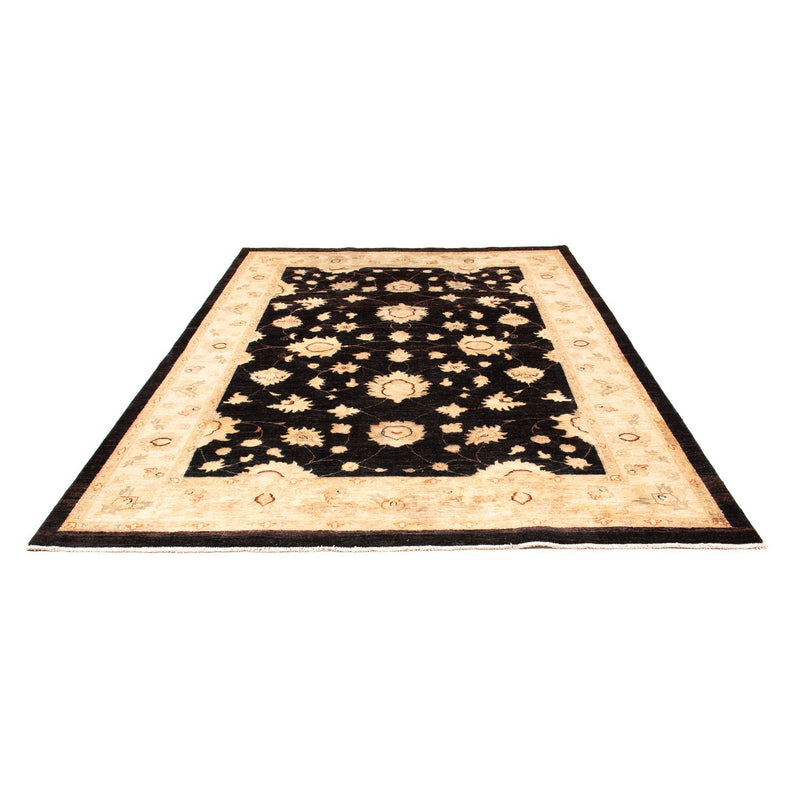 Ziegler Teppe 205x277cm - Orientalsk teppe