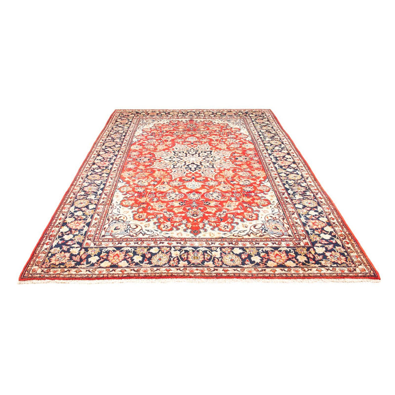 Najafabad Teppe 207x305cm - Persisk teppe