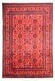 Hatchlu Teppe 200x290cm - Orientalsk teppe