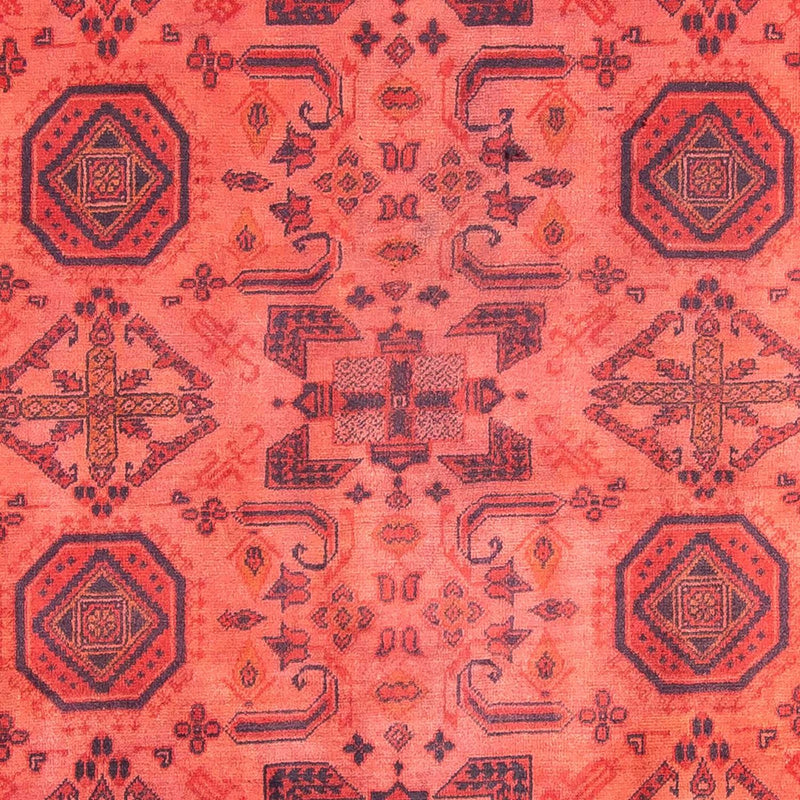 Hatchlu Teppe 200x290cm - Orientalsk teppe