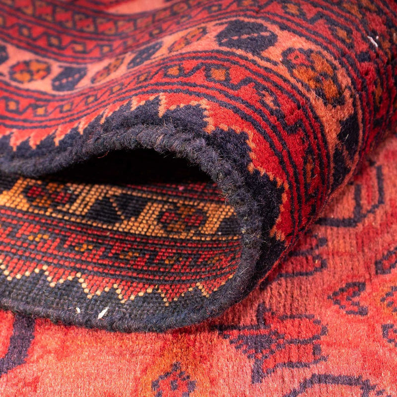 Hatchlu Teppe 200x290cm - Orientalsk teppe